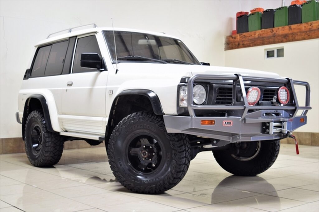 1990_nissan_patrol_1539126601cfcd2DSC_0451