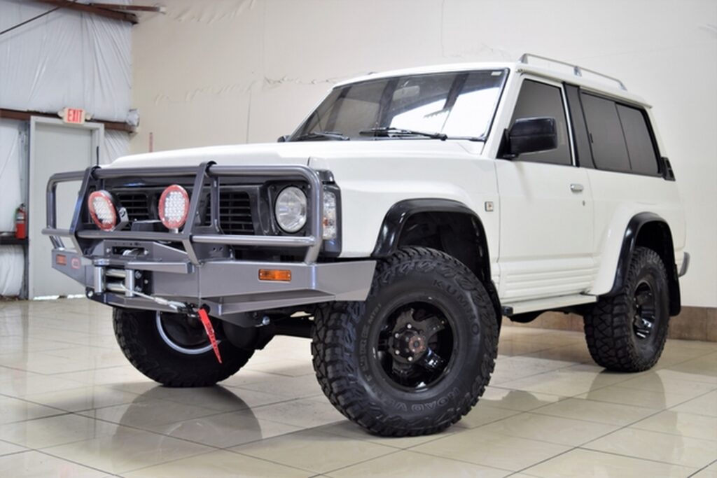 1990_nissan_patrol_1539126606dff9f98764daDSC_0450