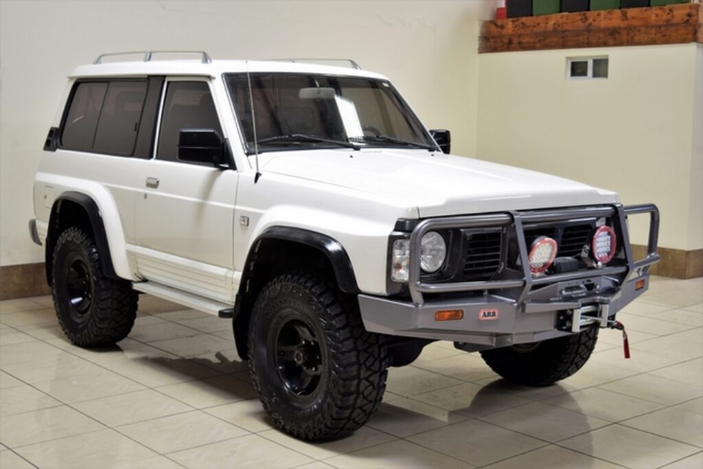 1990_nissan_patrol_1539126649ff9f98764daDSC_0439