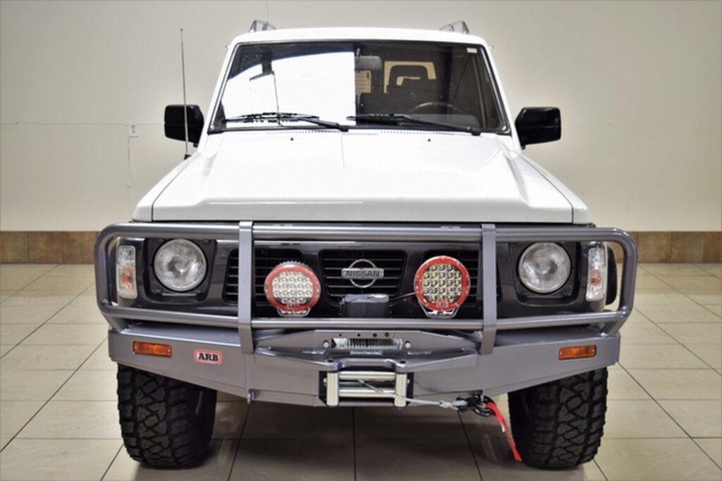 1990_nissan_patrol_1539126663f66e7dff9f98764daDSC_0431