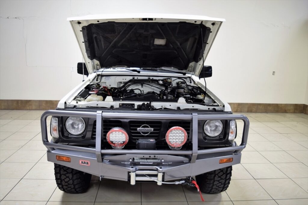 1990_nissan_patrol_1539126698e7dff9f98764daDSC_0422