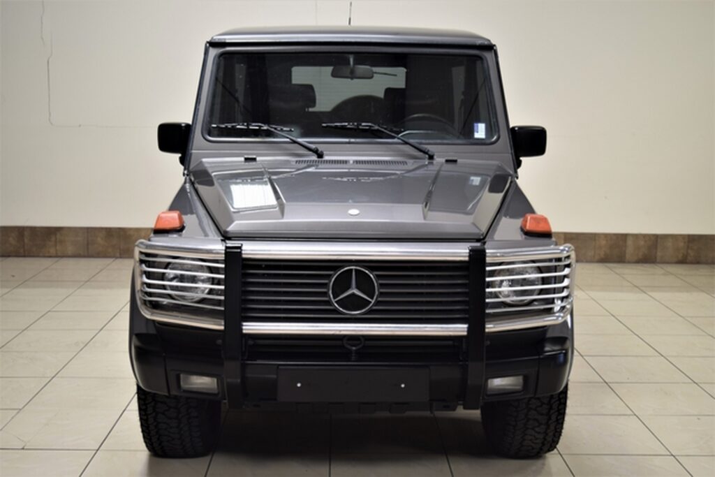 1992_mercedes-benz_350gd__4x4_1538172481411c99cd1aafd9DSC_0601
