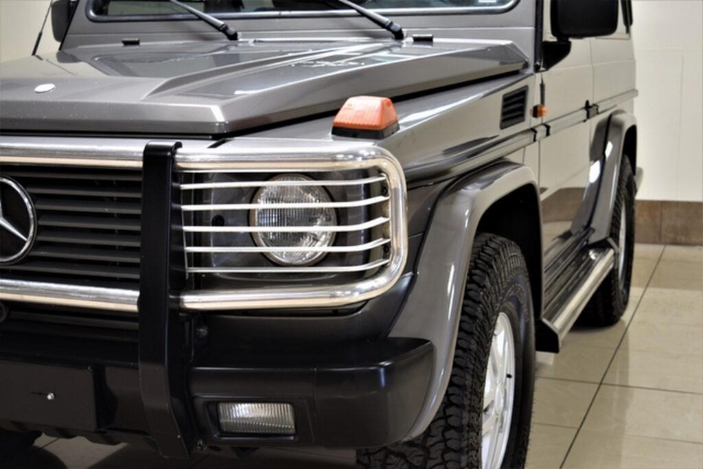 1992_mercedes-benz_350gd__4x4_15381724934f4411c99cd1aafd9DSC_0609