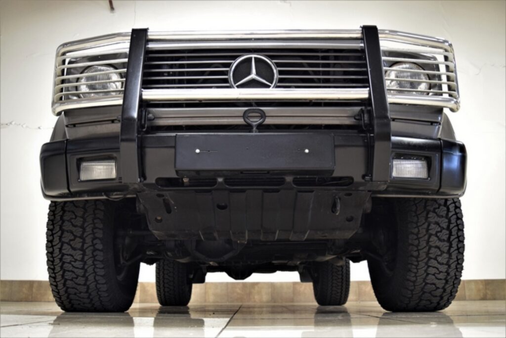 1992_mercedes-benz_350gd__4x4_1538172499b210e0a4f4411DSC_0613