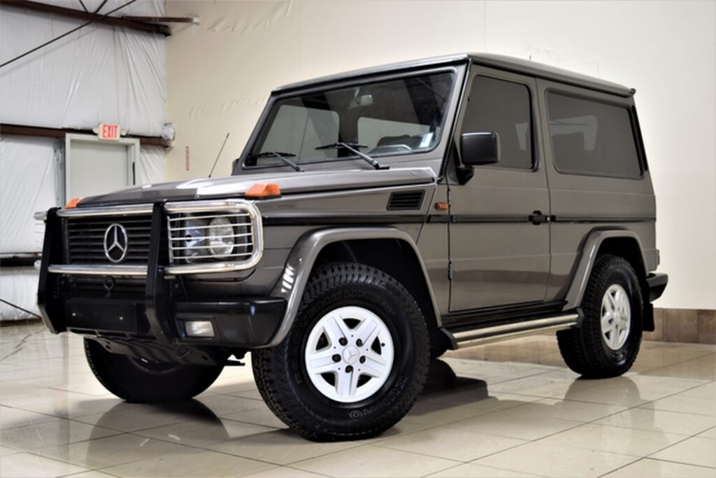 1992_mercedes-benz_350gd__4x4_1538172511f4411c99cd1aafd9DSC_0620