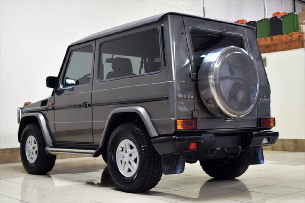 1992_mercedes-benz_350gd__4x4_15381725331aafd9DSC_0643