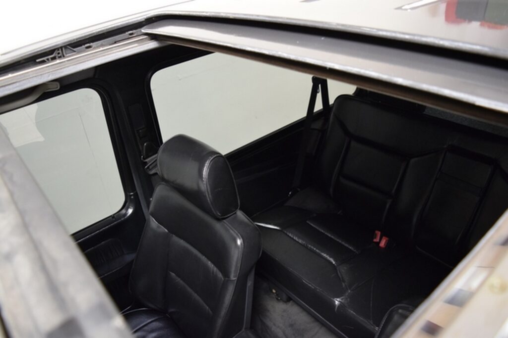 1992_mercedes-benz_350gd__4x4_15381726340b5b210e0aDSC_0701
