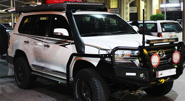 Fontain Auto Services – fontaineautos.com – service@fontaineautos.com