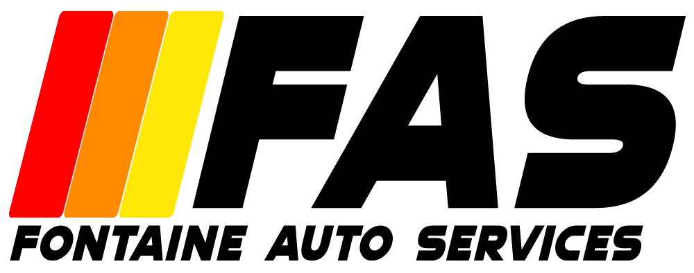 Fontaine Auto Services